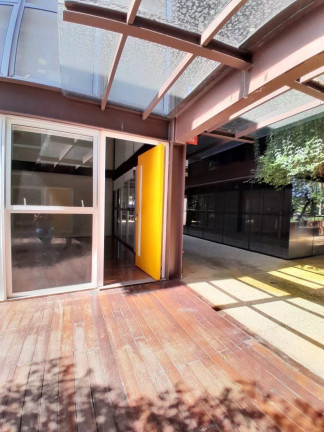 Imagem Ponto Comercial para Alugar, 92 m² em Vila Madalena - São Paulo Imagem Ponto Comercial para Alugar, 92 m² em Vila Madalena - São Paulo