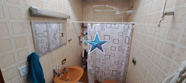 Imagem Sobrado com 3 Quartos à Venda, 120 m² em Brasilândia - São Paulo Imagem Sobrado com 3 Quartos à Venda, 120 m² em Brasilândia - São Paulo