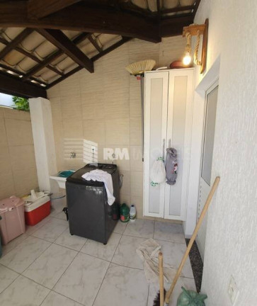 Imagem Casa de Condomínio com 3 Quartos à Venda, em Praia Do Flamengo - Salvador Imagem Casa de Condomínio com 3 Quartos à Venda, em Praia Do Flamengo - Salvador