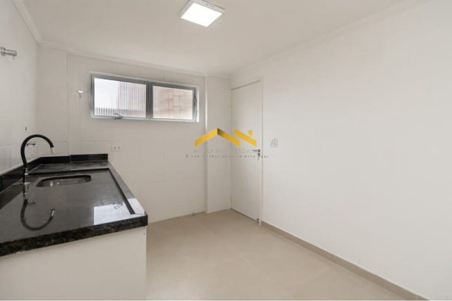 Imagem Apartamento com 3 Quartos à Venda, 83 m² em Vila Mariana - São Paulo Imagem Apartamento com 3 Quartos à Venda, 83 m² em Vila Mariana - São Paulo