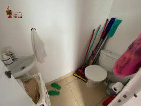 Imagem Casa com 3 Quartos à Venda, 178 m² em Brooklin - São Paulo Imagem Casa com 3 Quartos à Venda, 178 m² em Brooklin - São Paulo