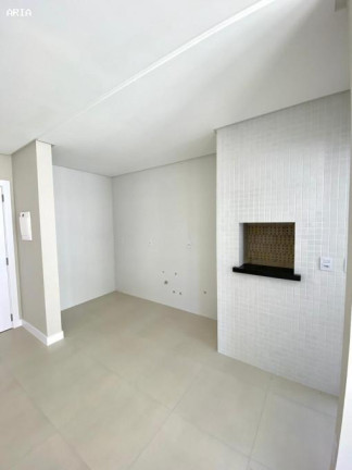 Imagem Apartamento com 2 Quartos à Venda, 64 m² em Navegantes - Capão Da Canoa