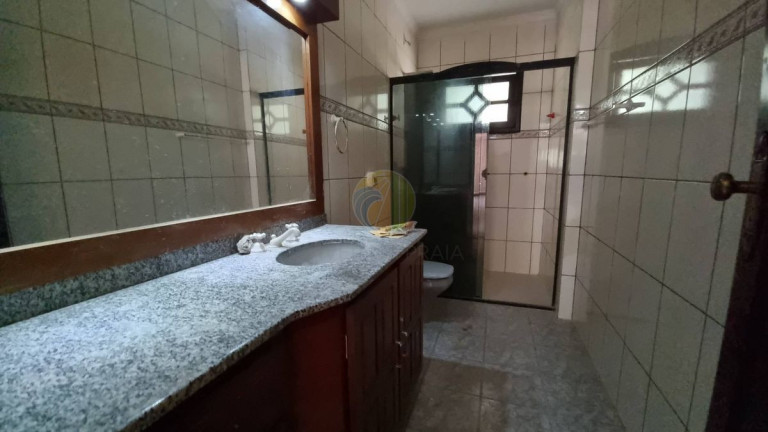 Imagem Casa com 4 Quartos à Venda, 321 m² em Estados - Balneário Camboriú Imagem Casa com 4 Quartos à Venda, 321 m² em Estados - Balneário Camboriú