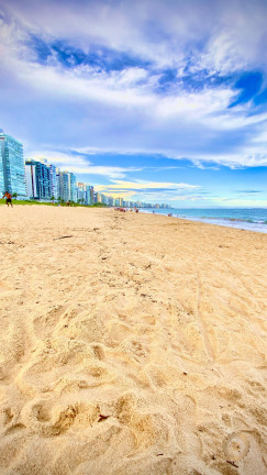 Imagem Apartamento com 3 Quartos à Venda, 138 m² em Praia De Itaparica - Vila Velha Imagem Apartamento com 3 Quartos à Venda, 138 m² em Praia De Itaparica - Vila Velha