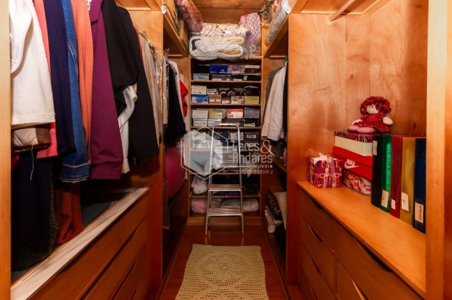Imagem Apartamento com 2 Quartos à Venda, 91 m² em Real Parque - São Paulo Imagem Apartamento com 2 Quartos à Venda, 91 m² em Real Parque - São Paulo