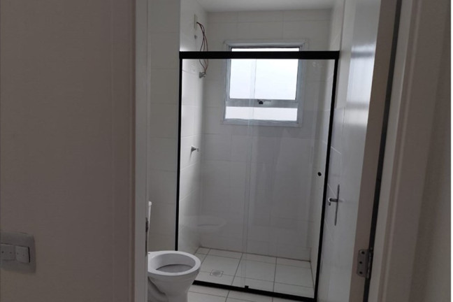 Imagem Apartamento com 2 Quartos à Venda, 45 m² em Jardim Das Minas - Itupeva Imagem Apartamento com 2 Quartos à Venda, 45 m² em Jardim Das Minas - Itupeva