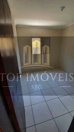 Imagem Imóvel Comercial à Venda, 700 m² em Jardim Ismênia - São José Dos Campos Imagem Imóvel Comercial à Venda, 700 m² em Jardim Ismênia - São José Dos Campos