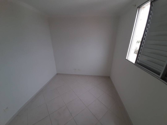 Imagem Apartamento com 2 Quartos à Venda, 52 m² em Jardim Guadalajara - Sorocaba Imagem Apartamento com 2 Quartos à Venda, 52 m² em Jardim Guadalajara - Sorocaba