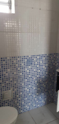 Imagem Apartamento com 1 Quarto à Venda, 45 m² em Brás - São Paulo Imagem Apartamento com 1 Quarto à Venda, 45 m² em Brás - São Paulo