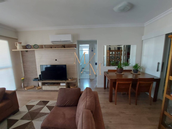 Imagem Apartamento com 3 Quartos à Venda, 89 m² em Gonzaga - Santos Imagem Apartamento com 3 Quartos à Venda, 89 m² em Gonzaga - Santos