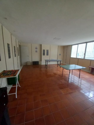 Imagem Imóvel com 2 Quartos à Venda, 89 m² em Icaraí - Niterói Imagem Imóvel com 2 Quartos à Venda, 89 m² em Icaraí - Niterói