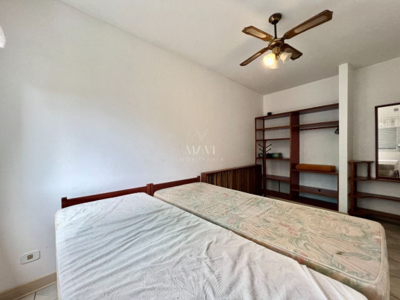 Imagem Apartamento com 2 Quartos à Venda, 67 m² em Tupi - Praia Grande Imagem Apartamento com 2 Quartos à Venda, 67 m² em Tupi - Praia Grande