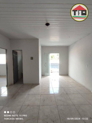 Imagem Apartamento com 16 Quartos à Venda, 60 m² em Nova Marabá - Marabá Imagem Apartamento com 16 Quartos à Venda, 60 m² em Nova Marabá - Marabá