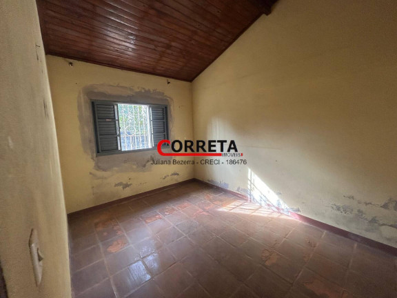 Imagem Casa com 2 Quartos à Venda, 1.000 m² em Centro - Ibiúna Imagem Casa com 2 Quartos à Venda, 1.000 m² em Centro - Ibiúna