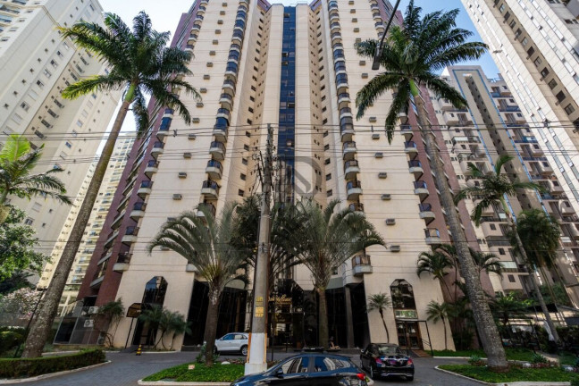Imagem Apartamento com 3 Quartos à Venda, 120 m² em Moema - São Paulo Imagem Apartamento com 3 Quartos à Venda, 120 m² em Moema - São Paulo