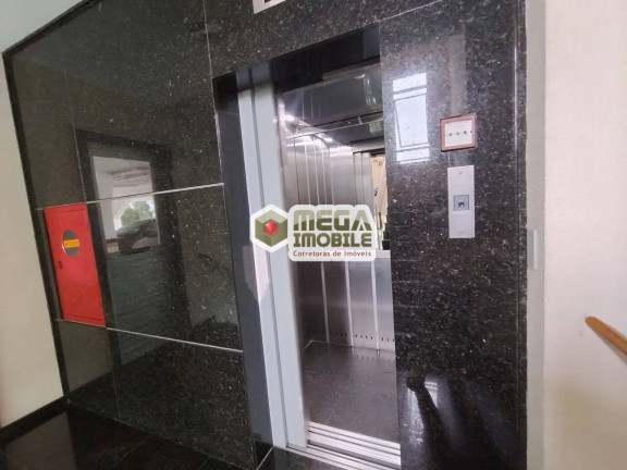 Imagem Apartamento com 2 Quartos à Venda, 55 m² em Itacorubi - Florianópolis Imagem Apartamento com 2 Quartos à Venda, 55 m² em Itacorubi - Florianópolis