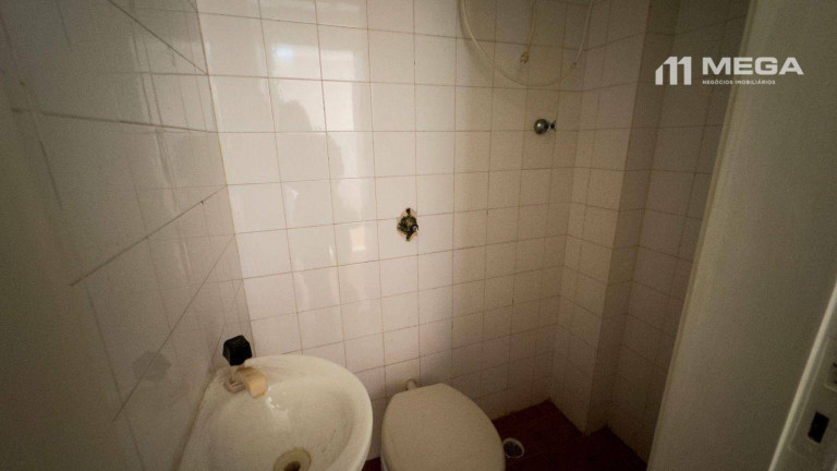 Imagem Apartamento com 2 Quartos à Venda, 70 m² em Mata Da Praia - Vitória Imagem Apartamento com 2 Quartos à Venda, 70 m² em Mata Da Praia - Vitória
