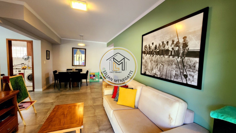 Imagem Imóvel com 3 Quartos à Venda, 980 m² em Paineiras - Itupeva Imagem Imóvel com 3 Quartos à Venda, 980 m² em Paineiras - Itupeva