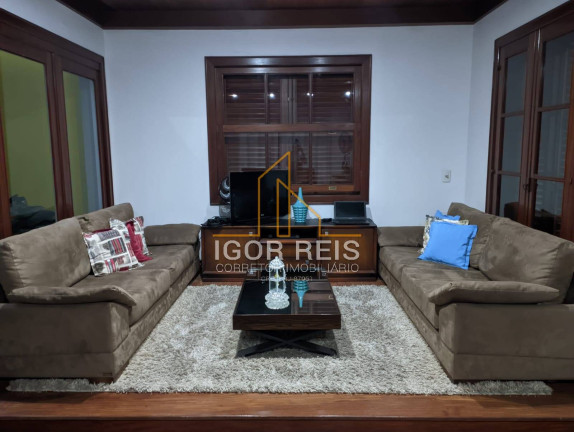 Imagem Casa com 3 Quartos à Venda, 1.700 m² em Parque Turf Club - Campos Dos Goytacazes Imagem Casa com 3 Quartos à Venda, 1.700 m² em Parque Turf Club - Campos Dos Goytacazes