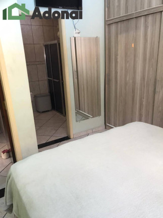 Imagem Casa com 3 Quartos à Venda, 264 m² em Vila Progresso - Jundiaí Imagem Casa com 3 Quartos à Venda, 264 m² em Vila Progresso - Jundiaí