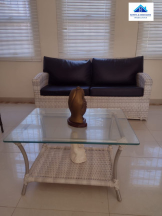 Imagem Casa com 4 Quartos à Venda, 311 m² em Parque Alto Taquaral - Campinas Imagem Casa com 4 Quartos à Venda, 311 m² em Parque Alto Taquaral - Campinas
