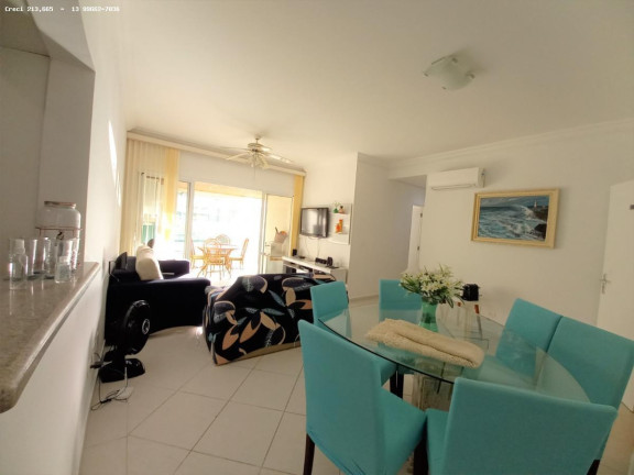 Imagem Imóvel com 4 Quartos para Temporada, 137 m² em Riviera - Bertioga Imagem Imóvel com 4 Quartos para Temporada, 137 m² em Riviera - Bertioga