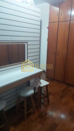 Imagem Casa com 3 Quartos à Venda, 240 m² em Vila Scarpelli - Santo André Imagem Casa com 3 Quartos à Venda, 240 m² em Vila Scarpelli - Santo André