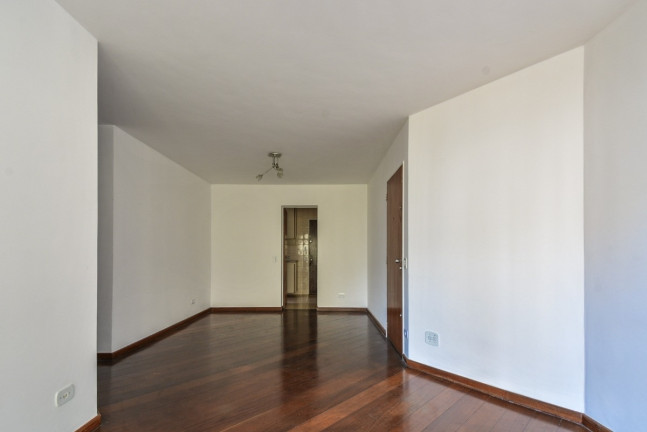 Imagem Apartamento com 3 Quartos à Venda, 105 m² em Indianópolis - São Paulo Imagem Apartamento com 3 Quartos à Venda, 105 m² em Indianópolis - São Paulo