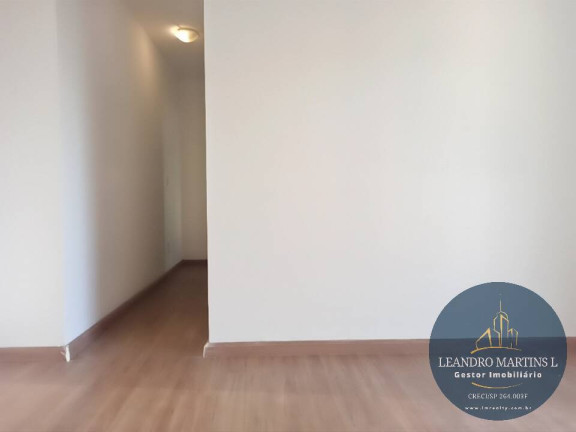 Imagem Apartamento com 2 Quartos à Venda, 60 m² em Usina Piratininga - São Paulo Imagem Apartamento com 2 Quartos à Venda, 60 m² em Usina Piratininga - São Paulo