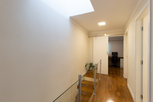 Imagem Sobrado com 3 Quartos à Venda, 120 m² em Planalto Paulista - São Paulo Imagem Sobrado com 3 Quartos à Venda, 120 m² em Planalto Paulista - São Paulo