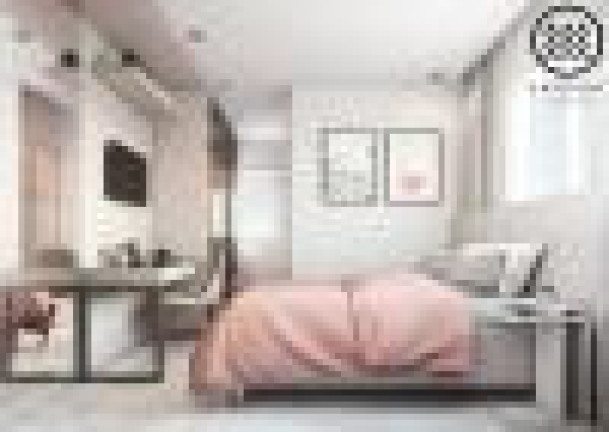 Imagem Apartamento com 3 Quartos à Venda, 83 m² em Manaíra - João Pessoa Imagem Apartamento com 3 Quartos à Venda, 83 m² em Manaíra - João Pessoa