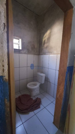 Imagem Sobrado com 3 Quartos à Venda, 300 m² em Jardim Das Américas 3ª Etapa - Anápolis Imagem Sobrado com 3 Quartos à Venda, 300 m² em Jardim Das Américas 3ª Etapa - Anápolis