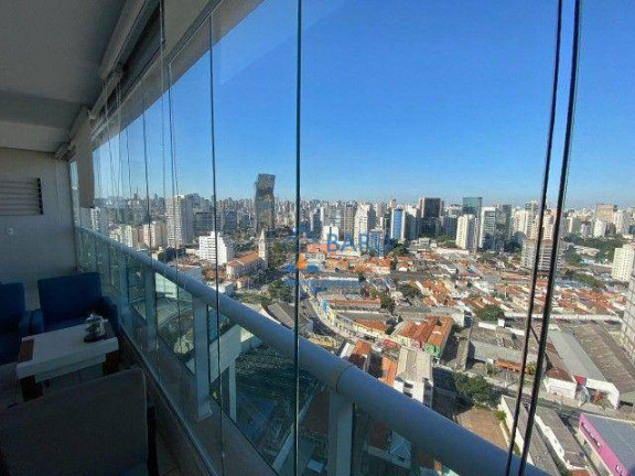 Imagem Apartamento com 2 Quartos à Venda, 71 m² em Pinheiros - São Paulo Imagem Apartamento com 2 Quartos à Venda, 71 m² em Pinheiros - São Paulo