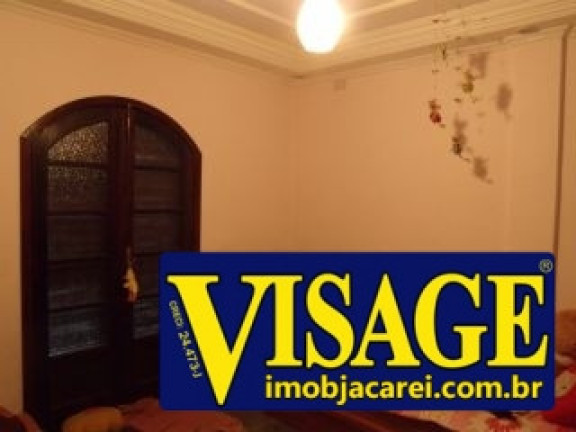 Imagem Casa com 2 Quartos à Venda, 180 m² em Jd. Do Portal - Jacareí Imagem Casa com 2 Quartos à Venda, 180 m² em Jd. Do Portal - Jacareí