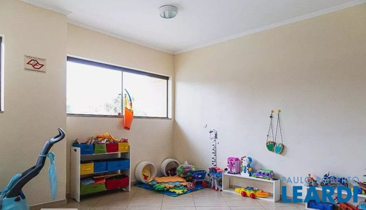 Imagem Apartamento com 3 Quartos à Venda, 95 m² em Fundação - São Caetano Do Sul Imagem Apartamento com 3 Quartos à Venda, 95 m² em Fundação - São Caetano Do Sul