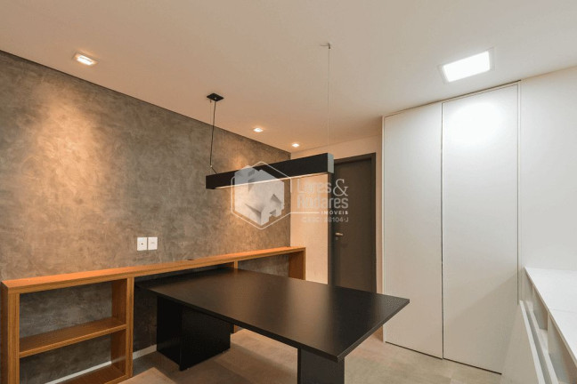 Imagem Sala Comercial à Venda, 42 m² em Liberdade - São Paulo Imagem Sala Comercial à Venda, 42 m² em Liberdade - São Paulo