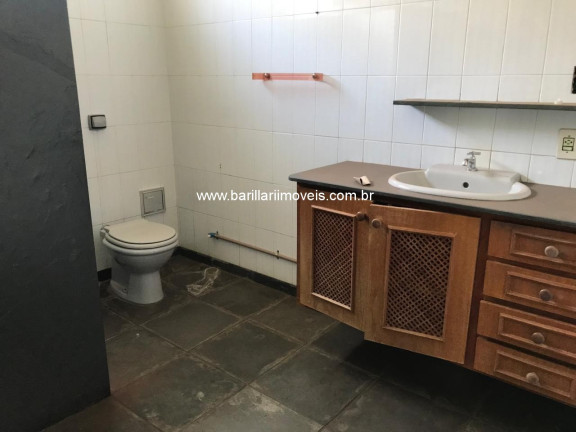 Imagem Imóvel com 3 Quartos à Venda, 145 m² em Vila Seixas - Ribeirão Preto Imagem Imóvel com 3 Quartos à Venda, 145 m² em Vila Seixas - Ribeirão Preto
