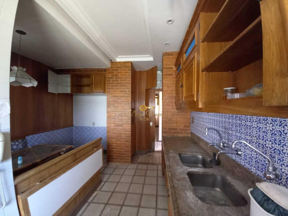 Imagem Casa com 5 Quartos à Venda, 212 m² em Alto - Teresópolis Imagem Casa com 5 Quartos à Venda, 212 m² em Alto - Teresópolis