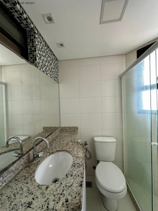 Imagem Imóvel com 2 Quartos à Venda, 90 m² em Caminho Das Arvores - Salvador Imagem Imóvel com 2 Quartos à Venda, 90 m² em Caminho Das Arvores - Salvador