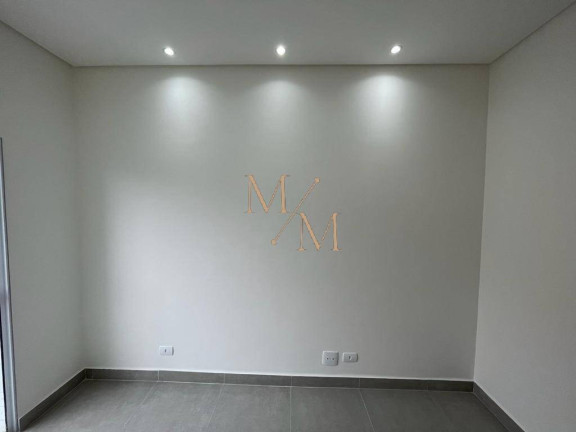 Imagem Casa com 2 Quartos à Venda, 113 m² em Japuí - São Vicente Imagem Casa com 2 Quartos à Venda, 113 m² em Japuí - São Vicente