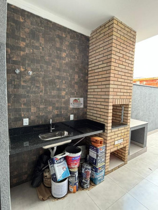 Imagem Casa com 3 Quartos à Venda, 100 m² em Jardim Residencial Villagio Ipanema I - Sorocaba Imagem Casa com 3 Quartos à Venda, 100 m² em Jardim Residencial Villagio Ipanema I - Sorocaba