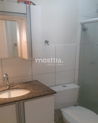 Imagem Imóvel com 2 Quartos à Venda, 113 m² em Parque São Lourenço - Indaiatuba Imagem Imóvel com 2 Quartos à Venda, 113 m² em Parque São Lourenço - Indaiatuba