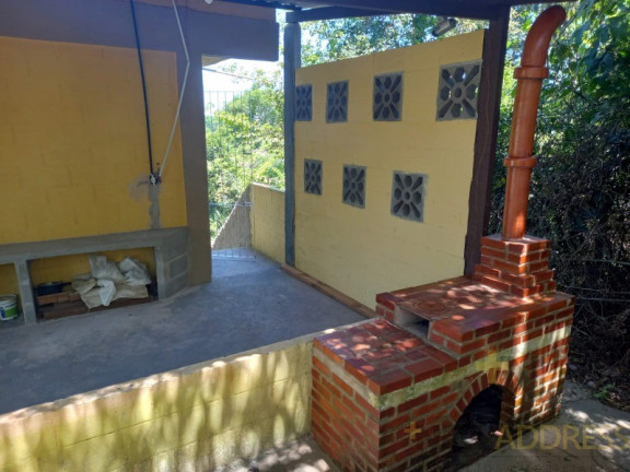 Imagem Imóvel com 3 Quartos à Venda, 5.100 m² em Balneário Ponta Da Fruta - Vila Velha Imagem Imóvel com 3 Quartos à Venda, 5.100 m² em Balneário Ponta Da Fruta - Vila Velha
