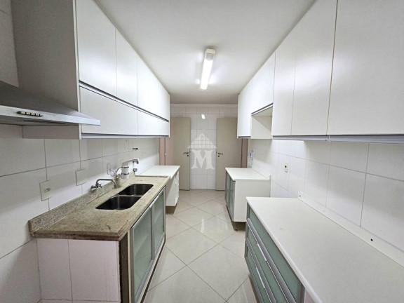 Imagem Apartamento com 3 Quartos à Venda, 160 m² em Jardim Paulista - São Paulo