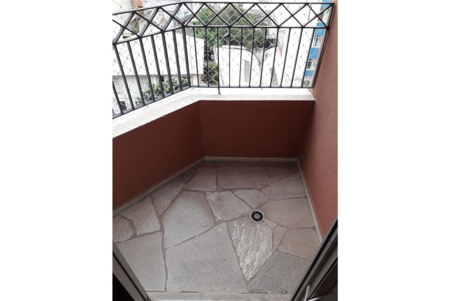 Imagem Apartamento com 2 Quartos à Venda, 65 m² em Santa Cecília - São Paulo