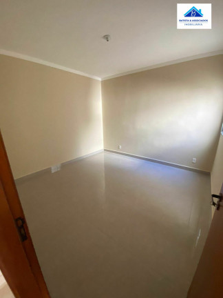 Imagem Casa com 2 Quartos à Venda, 110 m² em Parque Jambeiro - Campinas Imagem Casa com 2 Quartos à Venda, 110 m² em Parque Jambeiro - Campinas