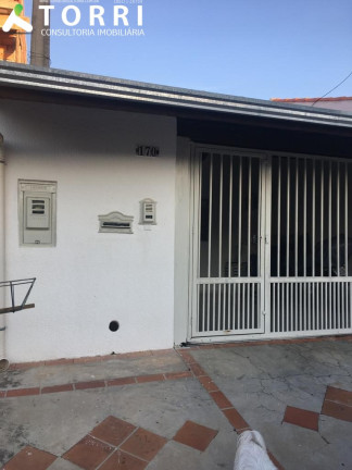 Imagem Casa com 2 Quartos à Venda, 200 m² em Jardim Residencial Villa Amato - Sorocaba Imagem Casa com 2 Quartos à Venda, 200 m² em Jardim Residencial Villa Amato - Sorocaba