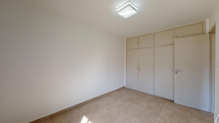 Imagem Imóvel com 2 Quartos à Venda, 75 m² em Pinheiros - São Paulo Imagem Imóvel com 2 Quartos à Venda, 75 m² em Pinheiros - São Paulo