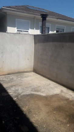 Imagem Casa com 3 Quartos à Venda, 125 m² em Granja Viana - Cotia Imagem Casa com 3 Quartos à Venda, 125 m² em Granja Viana - Cotia