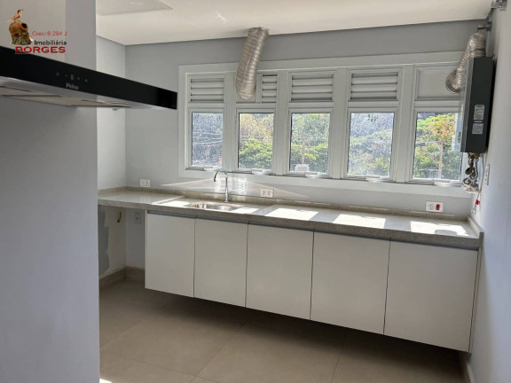 Imagem Apartamento com 2 Quartos à Venda, 120 m² em Itaim - São Paulo Imagem Apartamento com 2 Quartos à Venda, 120 m² em Itaim - São Paulo
